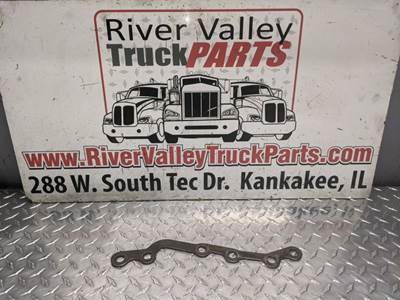 Caterpillar C13 Engine Part for a 2007 Peterbilt 379