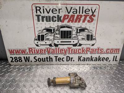 Caterpillar C13 Engine Part for a 2007 Peterbilt 379