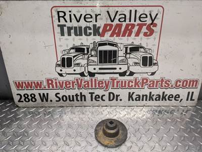 Caterpillar C13 Engine Part for a 2007 Peterbilt 379