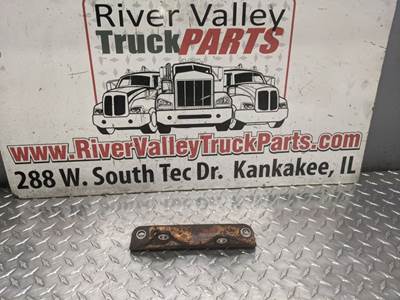 Caterpillar C13 Engine Part for a 2007 Peterbilt 379