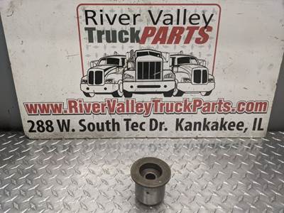 Caterpillar C13 Engine Part for a 2007 Peterbilt 379