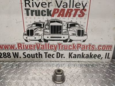 Caterpillar C13 Engine Part for a 2007 Peterbilt 379