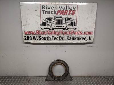 Caterpillar C13 Engine Part