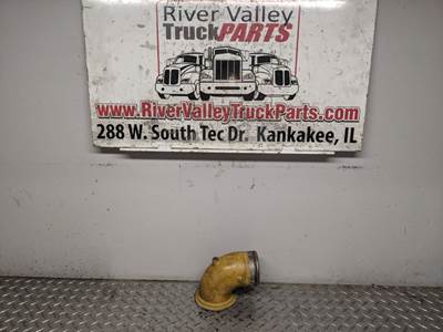 Caterpillar C13 Engine Part