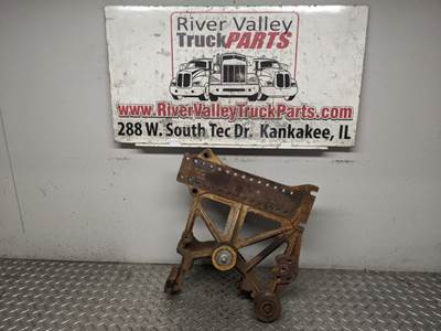 Caterpillar C13 Engine Part