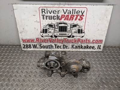 Caterpillar C13 Engine Part