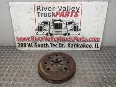 Caterpillar C13 Engine Part