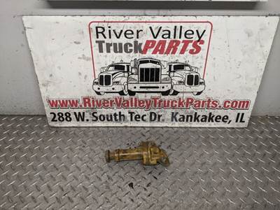 Caterpillar C13 Engine Part