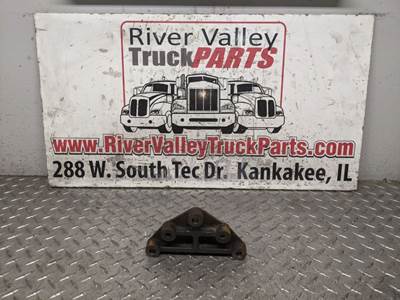 Caterpillar C13 Engine Part