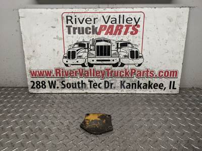 Caterpillar C13 Engine Part