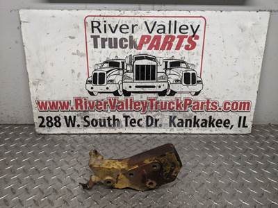 Caterpillar C13 Engine Part