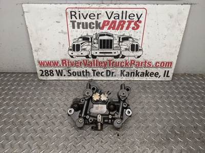 Caterpillar C13 Engine Part