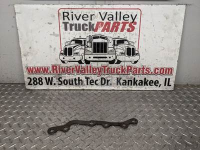 Caterpillar C13 Engine Part