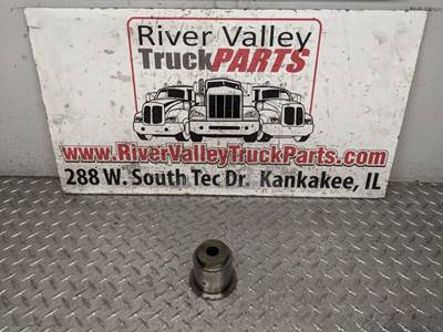 Caterpillar C13 Engine Part