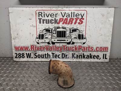 Caterpillar C13 Engine Part