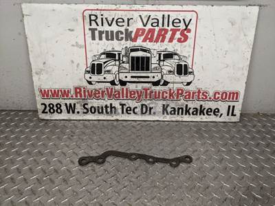 Caterpillar C13 Engine Part