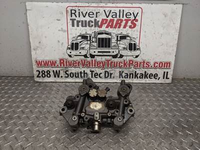 Caterpillar C13 Engine Part