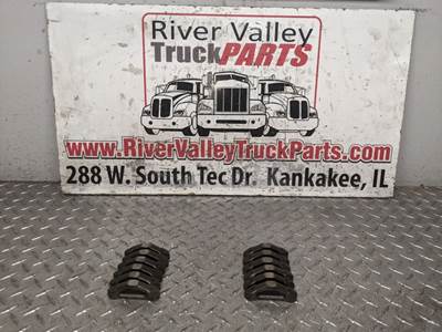 Caterpillar C13 Engine Part