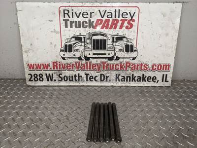 Caterpillar C13 Engine Part