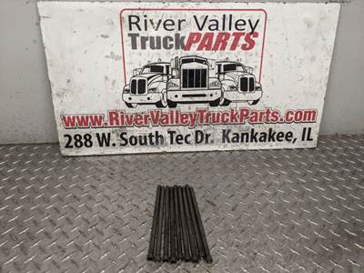 Caterpillar C13 Engine Part