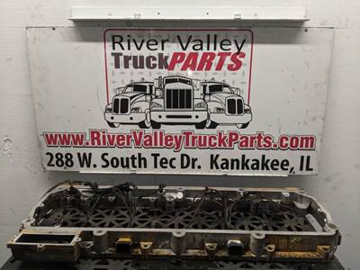 Caterpillar C13 Engine Part