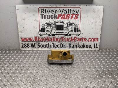 Caterpillar C13 Engine Part