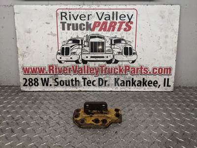 Caterpillar C13 Engine Part