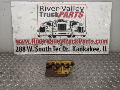 Caterpillar C13 Engine Part