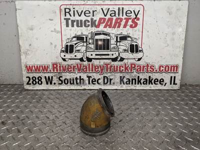 Caterpillar C13 Engine Part