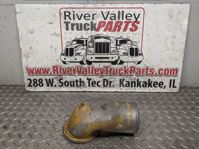 Caterpillar C13 Engine Part