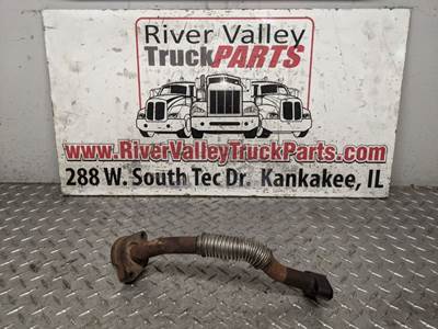 Caterpillar C13 Engine Part