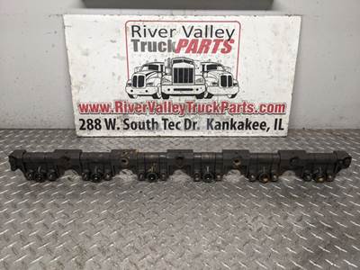 Caterpillar C13 Engine Part