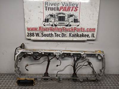 Caterpillar C13 Engine Part