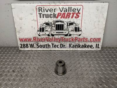 Caterpillar C13 Engine Part