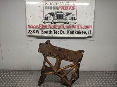 Caterpillar C13 Engine Part