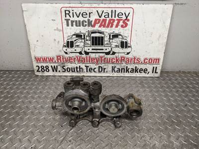 Caterpillar C13 Engine Part