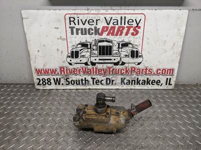 Caterpillar C13 Engine Part