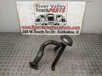 Caterpillar C13 Engine Part