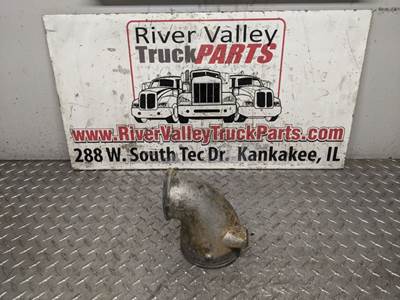 Caterpillar C13 Engine Part