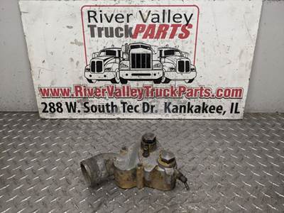 Caterpillar C13 Engine Part