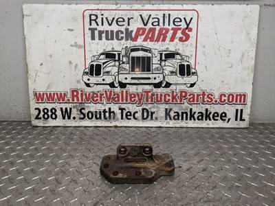 Caterpillar C13 Engine Part