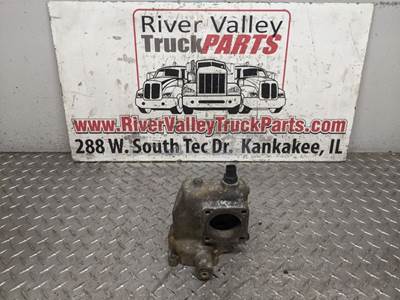 Caterpillar C13 Engine Part