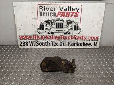 Caterpillar C13 Engine Part