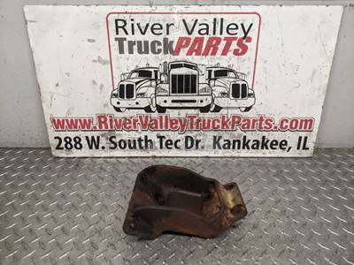 Caterpillar C13 Engine Part