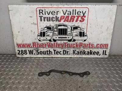 Caterpillar C13 Engine Part