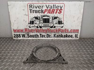 Caterpillar C13 Engine Part