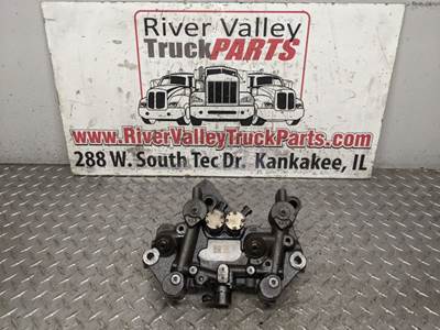 Caterpillar C13 Engine Part