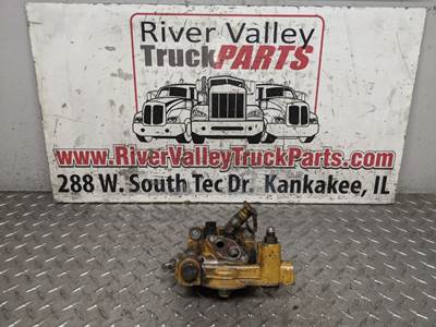 Caterpillar C13 Engine Part