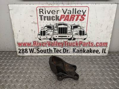 Caterpillar C13 Engine Part