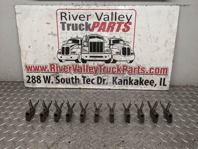 Caterpillar C13 Engine Part